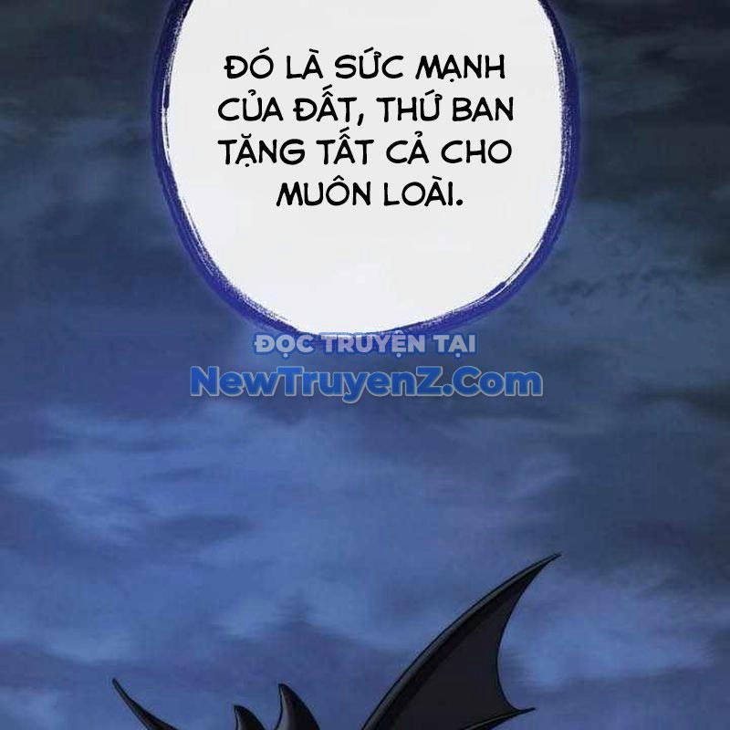 Phế Vật Dòng Dõi Bá Tước chapter 152 - Trang 143