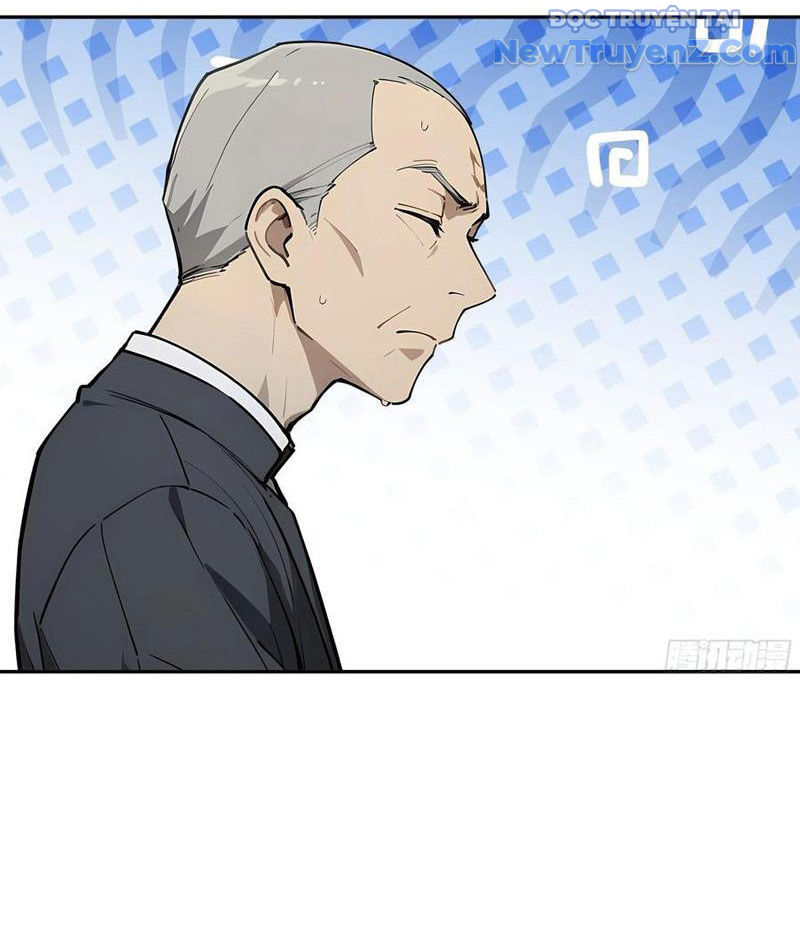Thật Sự Là Ta Không Muốn Làm Học Thần! chapter 51 - Trang 78