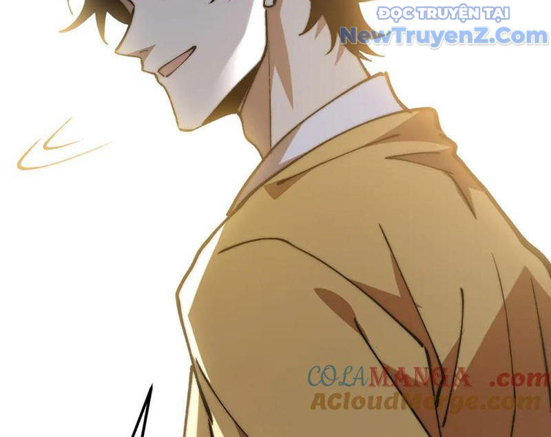 Triệu Hoán Ác Ma, Ta Đã Là Thâm Uyên chapter 16 - Trang 27