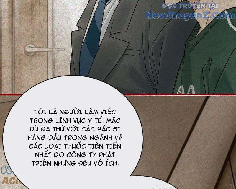 Làm Người Nhặt Xác, Tôi Khởi Đầu Là Giải Phẫu Bạn Gái Cũ! chapter 31 - Trang 46