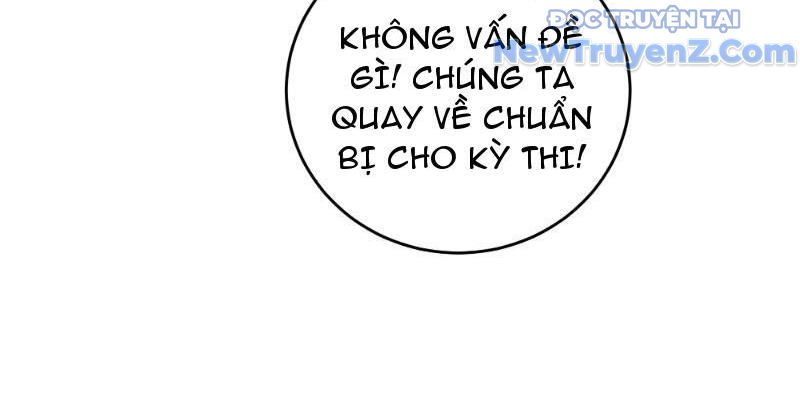 Thật Sự Là Ta Không Muốn Làm Học Thần! chapter 8 - Trang 87