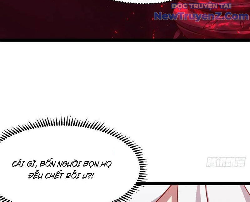Ta Chính Nghĩa Nhưng Bị Hệ Thống Ép Thành Trùm Phản Diện chapter 144 - Trang 61