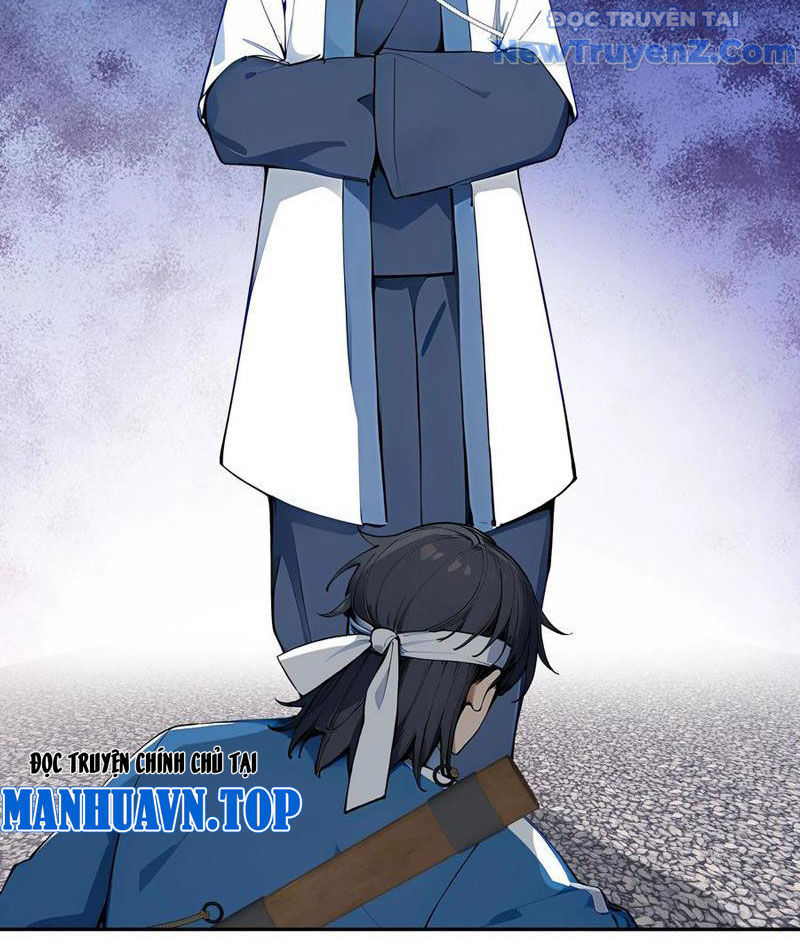 Thật Sự Là Ta Không Muốn Làm Học Thần! chapter 55 - Trang 53