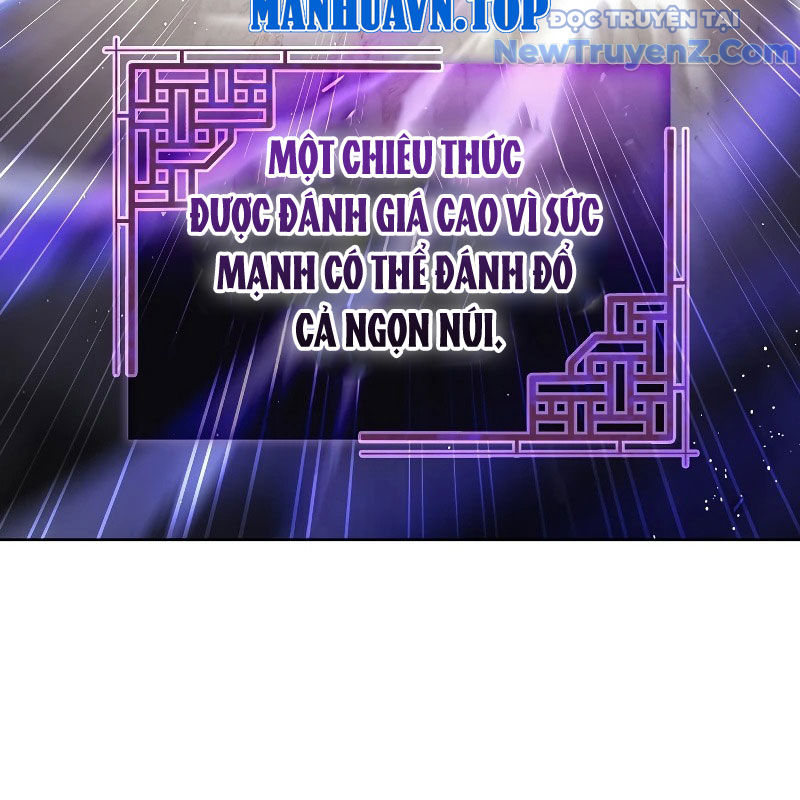 Trấn Hồn Kí chapter 15 - Trang 166
