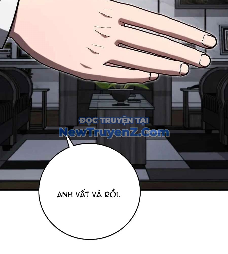 Cách Một Tử Linh Sư Cấp Thảm Họa Nghỉ Hưu chapter 37 - Trang 65