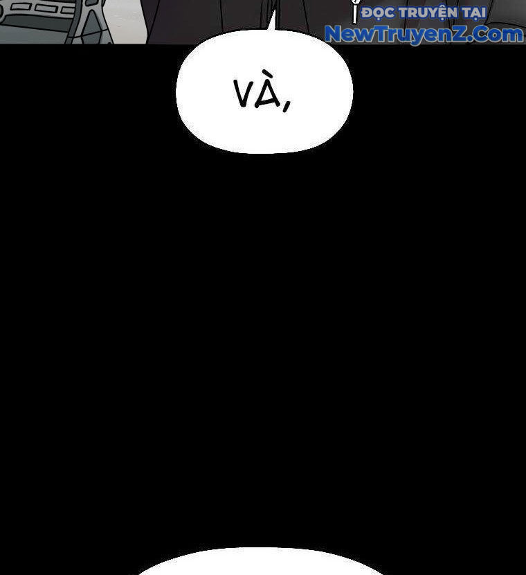 Cạm Bẫy Triệu Đô chapter 1.5 - Trang 335