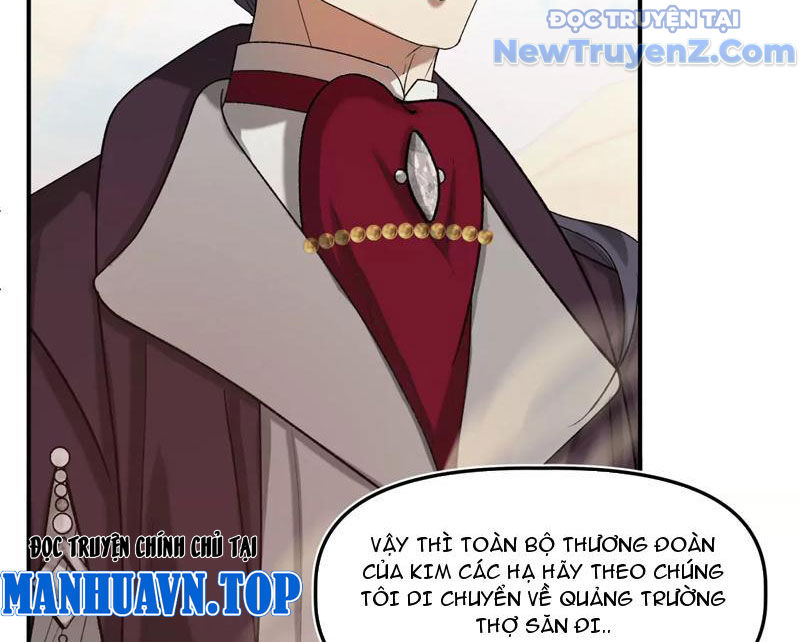 Độc Dữ Dược chapter 1 - Trang 117