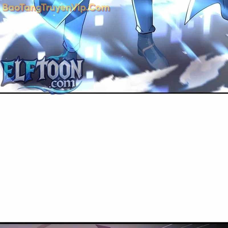Làm Ơn Dừng Đức Giáo Hoàng Lại chapter 43 - Trang 126