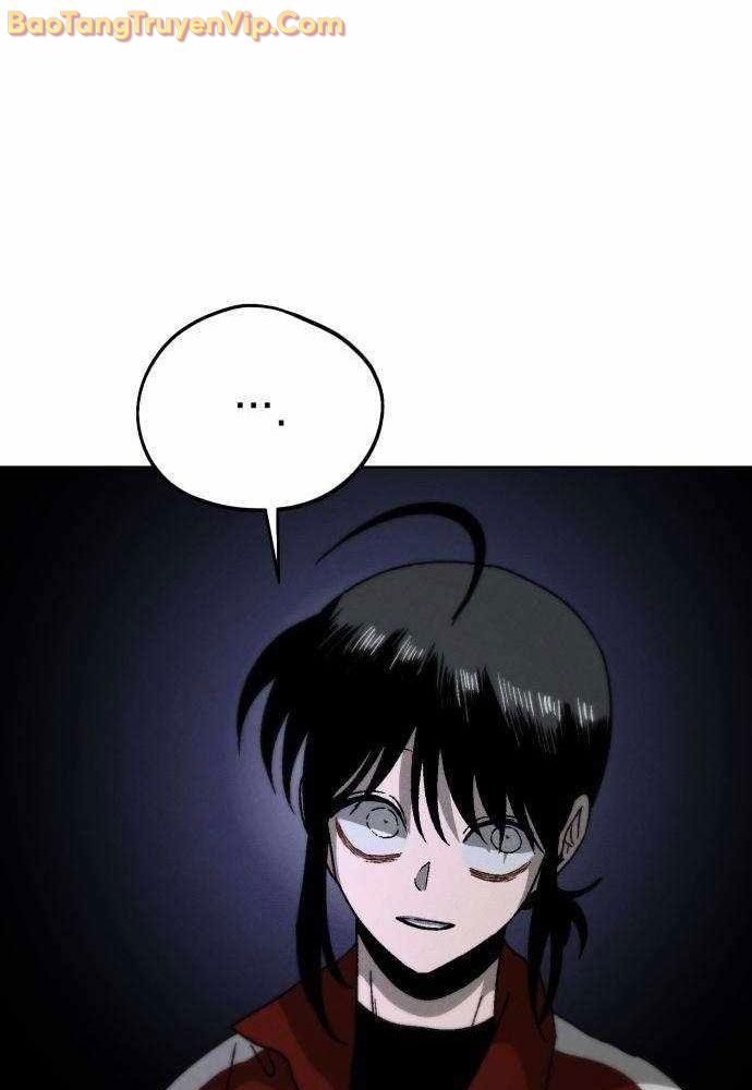 Dự Án Sao Hoả chapter 9 - Trang 92