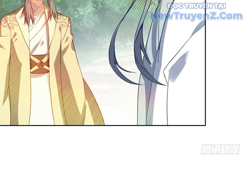 Duy Ngã Độc Tiên chapter 106 - Trang 66