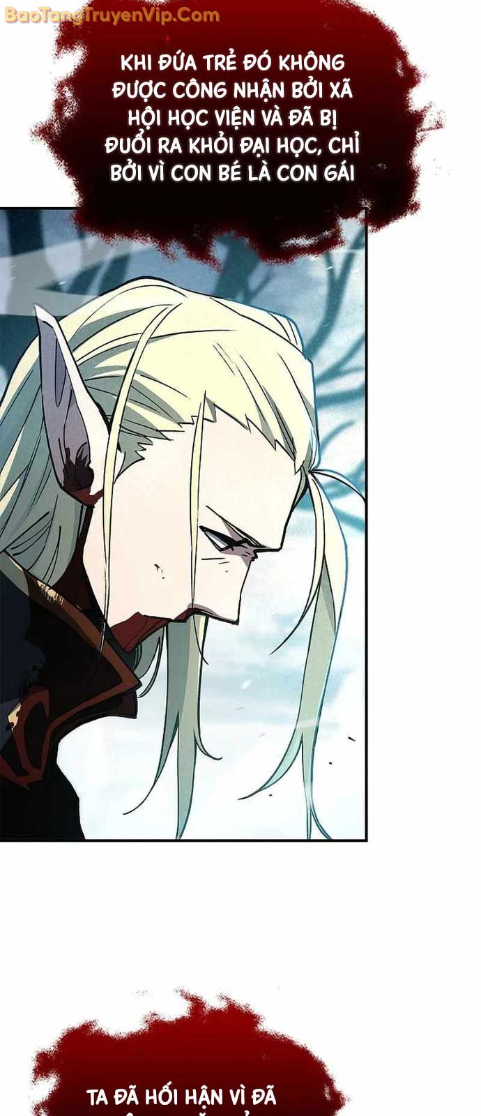Sinh Tồn Giả Tối Cường chapter 9 - Trang 35
