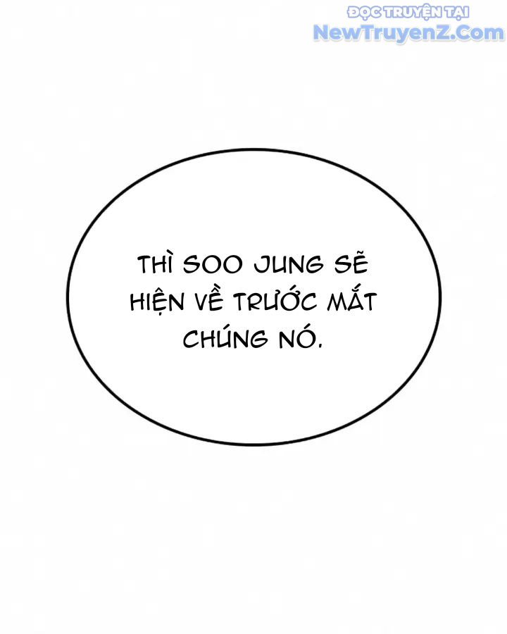Cầu Nguyện Với Một Con Ma chapter 3 - Trang 191
