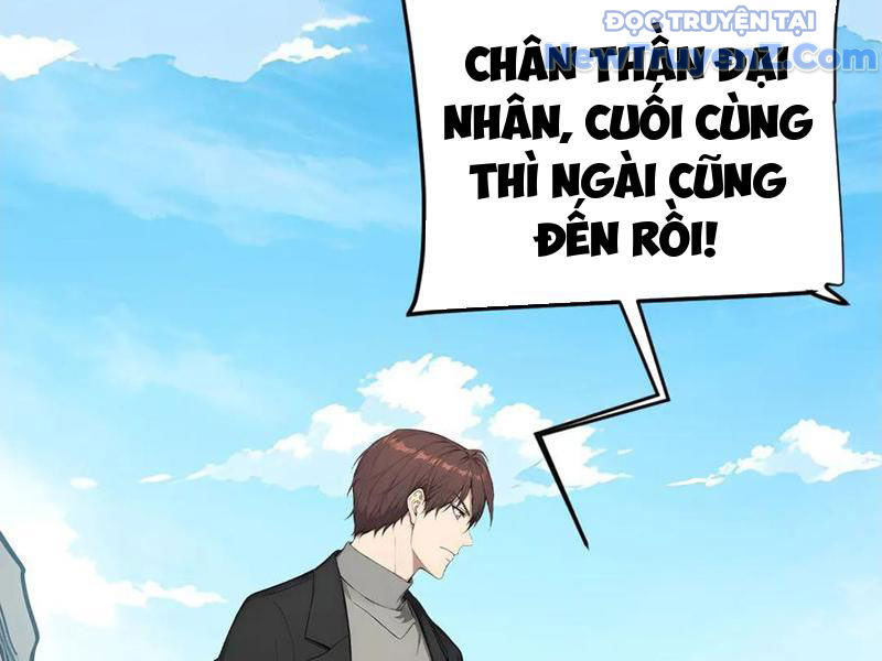 Toàn Dân Thần Vương: Tôi Hiến Tế Nghìn Tỷ Sinh Linh! chapter 104 - Trang 78