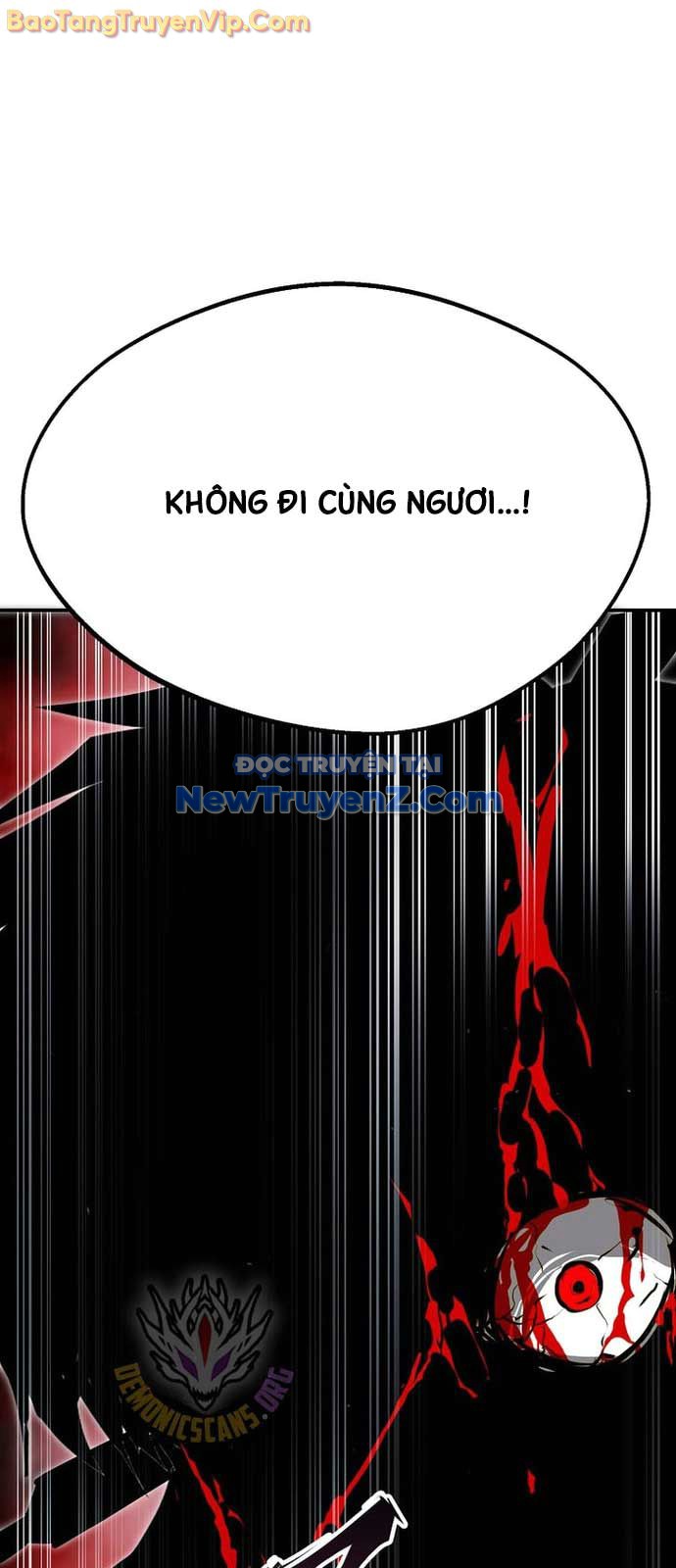 Hồi Quy Trở Lại Thành Kẻ Vô Dụng chapter 86 - Trang 71