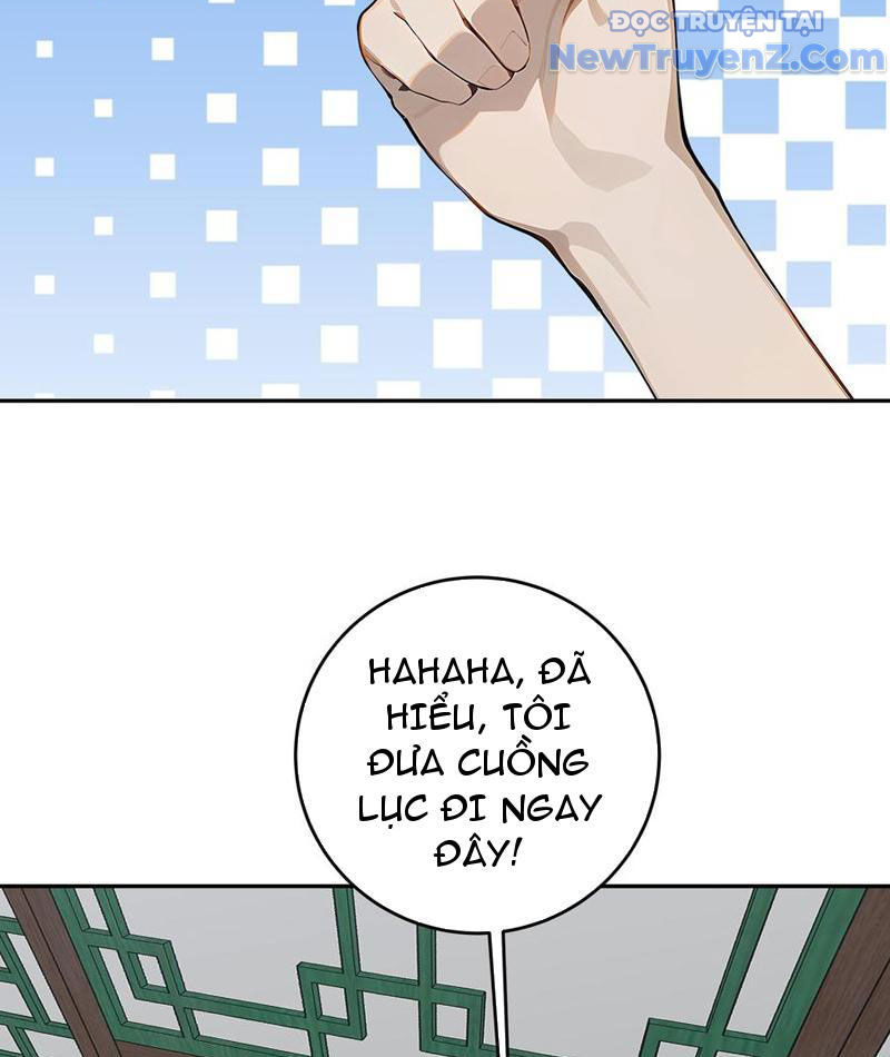 Thật Sự Là Ta Không Muốn Làm Học Thần! chapter 56 - Trang 95