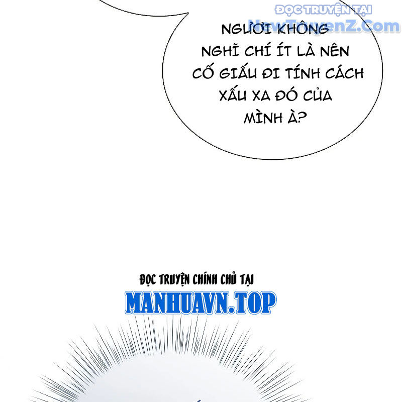 Trấn Hồn Kí chapter 15 - Trang 137