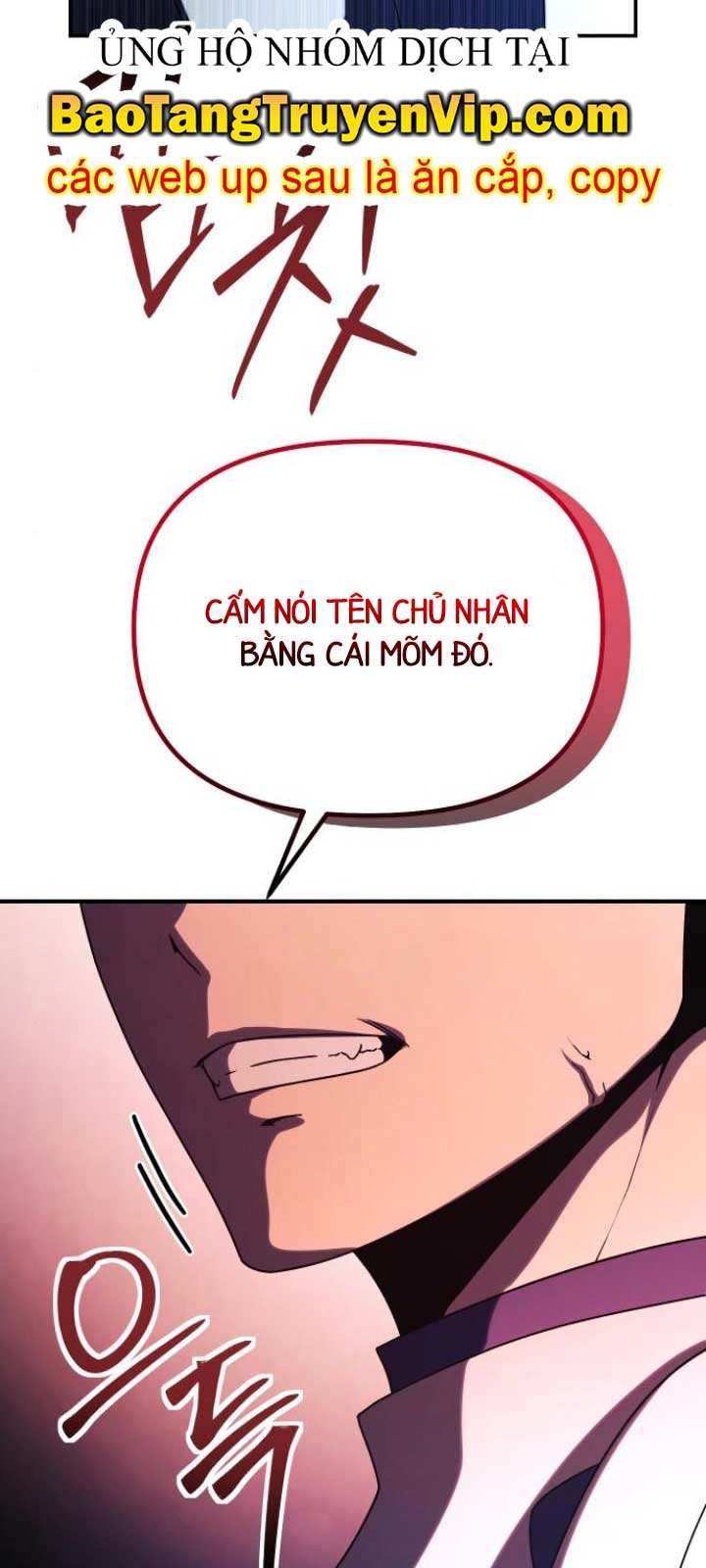 Phản Diện Tối Thượng Với Đôi Mắt Cáo chapter 15 - Trang 11