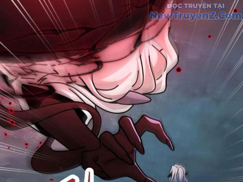 đối Mặt Với Bệnh Tâm Thần, Ma Quỷ Chẳng Là Cái Thá Gì chapter 132 - Trang 12