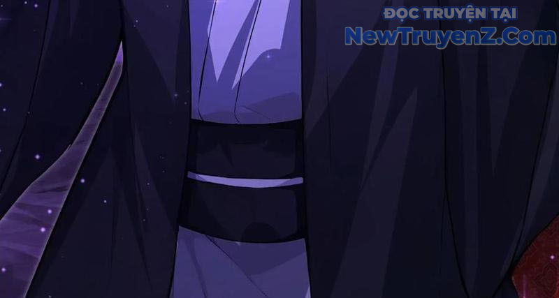 Tu Tiên Hàng Triệu Năm: đệ Tử Của Ta Rải Rác Khắp Tiên Giới! chapter 56 - Trang 58