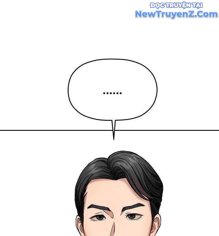 Cạm Bẫy Triệu Đô chapter 1 - Trang 70