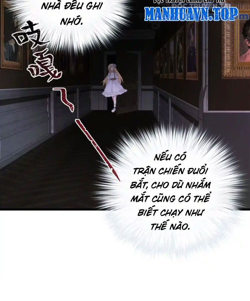 Người Chơi Siêu Chính Nghĩa chapter 24 - Trang 44