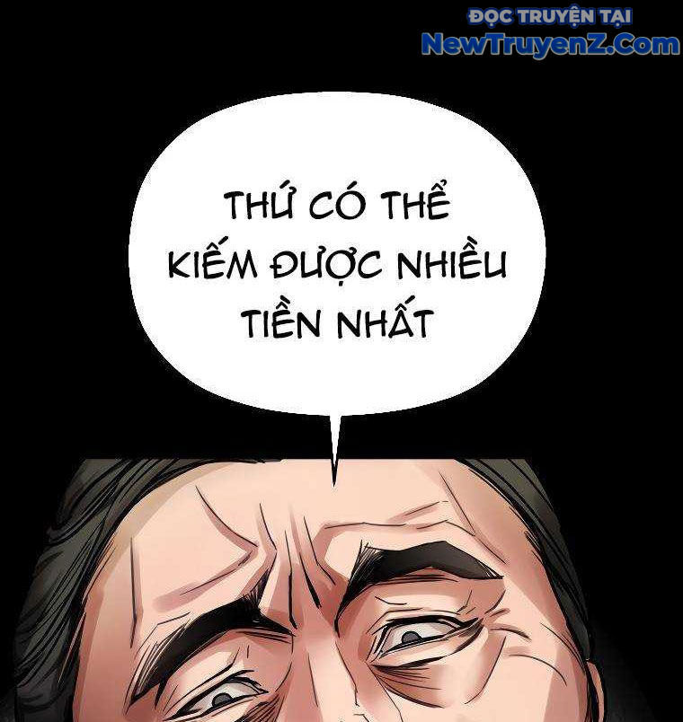 Cạm Bẫy Triệu Đô chapter 1.5 - Trang 153