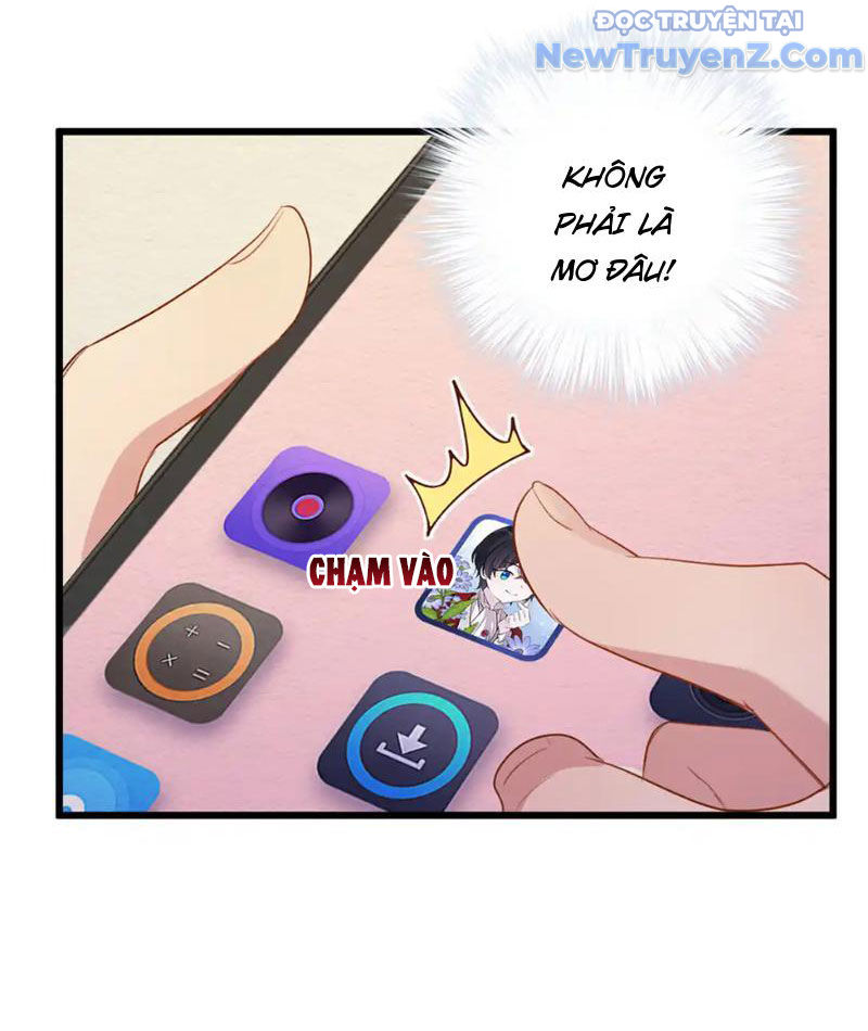 Người Chơi Siêu Chính Nghĩa chapter 20 - Trang 13