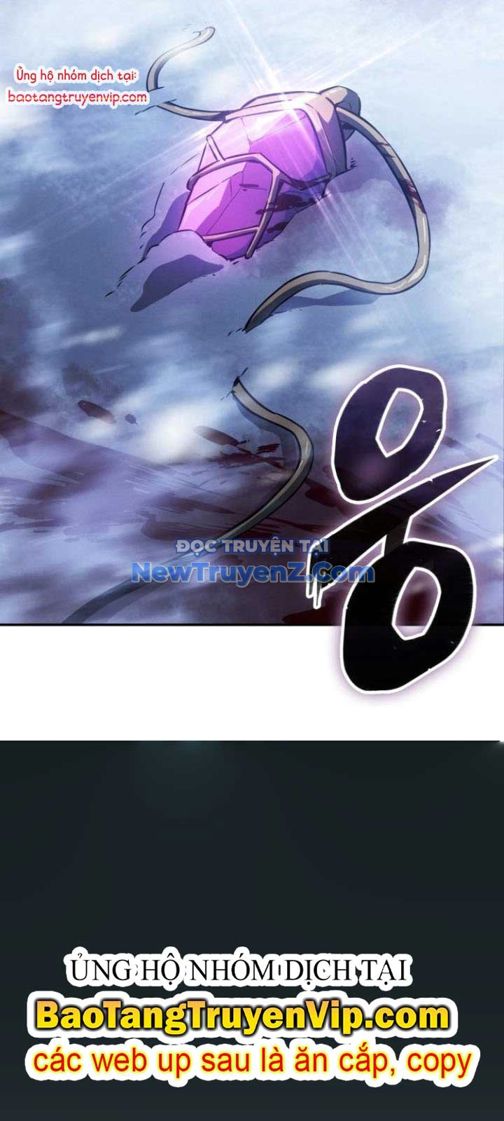 Băng Vương chapter 27 - Trang 7