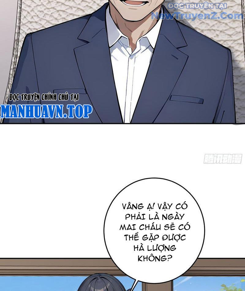 Thật Sự Là Ta Không Muốn Làm Học Thần! chapter 56 - Trang 100