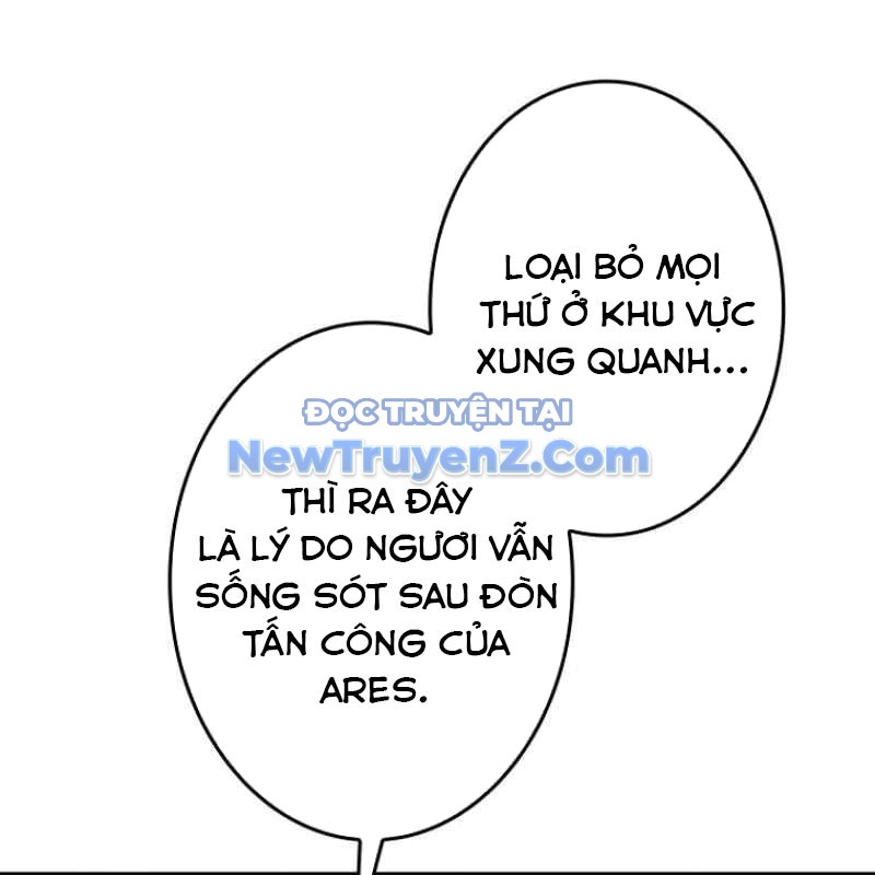 Chinh Phục Hầm Ngục Bằng Sao Chép Và Dán! chapter 47 - Trang 19