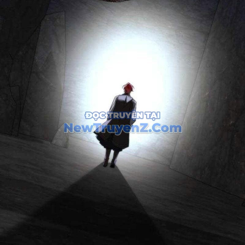 Phế Vật Dòng Dõi Bá Tước chapter 152 - Trang 35