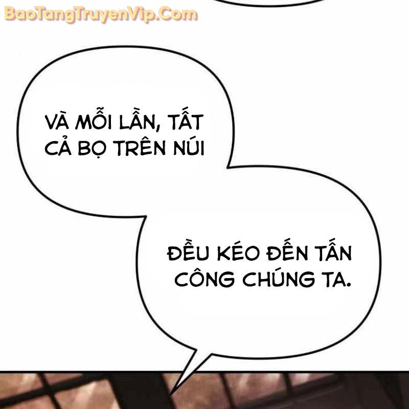 Mạt Thế Hậu Cần chapter 44 - Trang 78