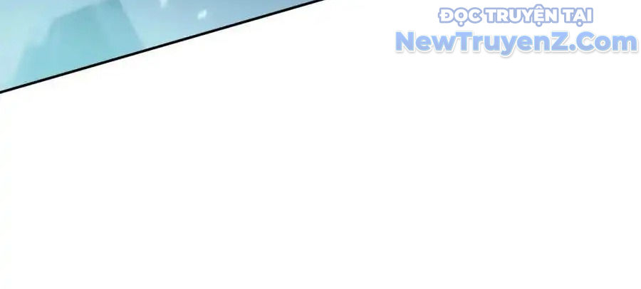 Duy Ngã Độc Tiên chapter 99 - Trang 76