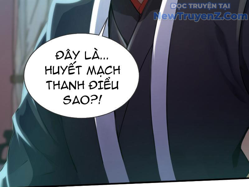 Tu Tiên Hàng Triệu Năm: đệ Tử Của Ta Rải Rác Khắp Tiên Giới! chapter 3 - Trang 25
