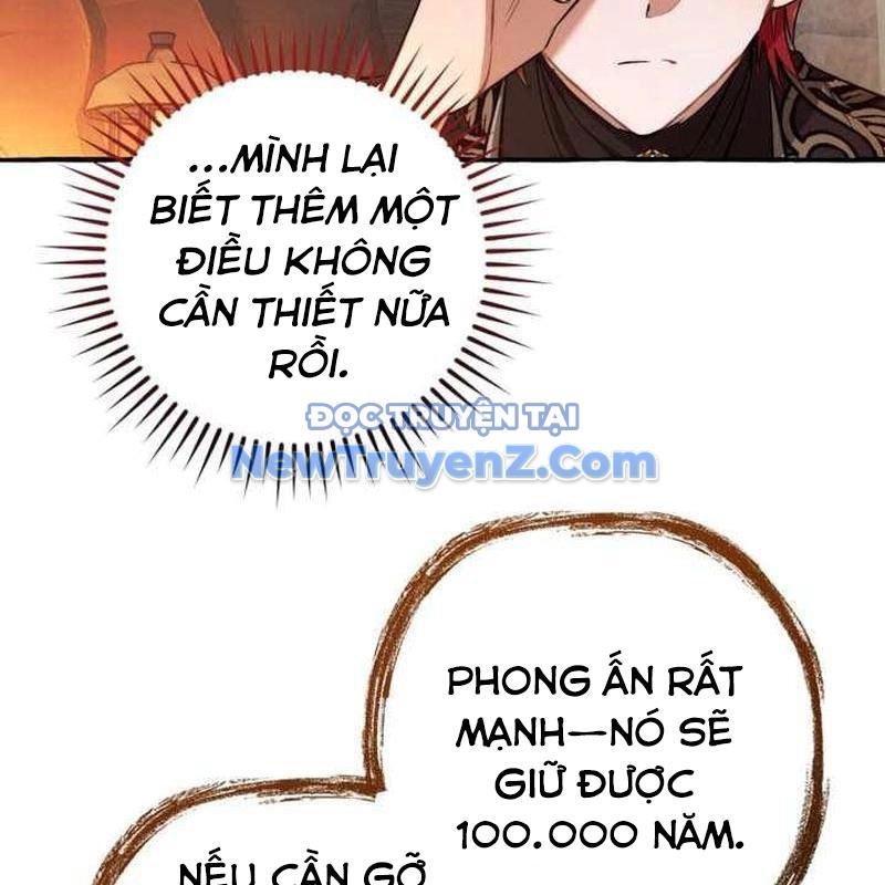 Phế Vật Dòng Dõi Bá Tước chapter 152 - Trang 84