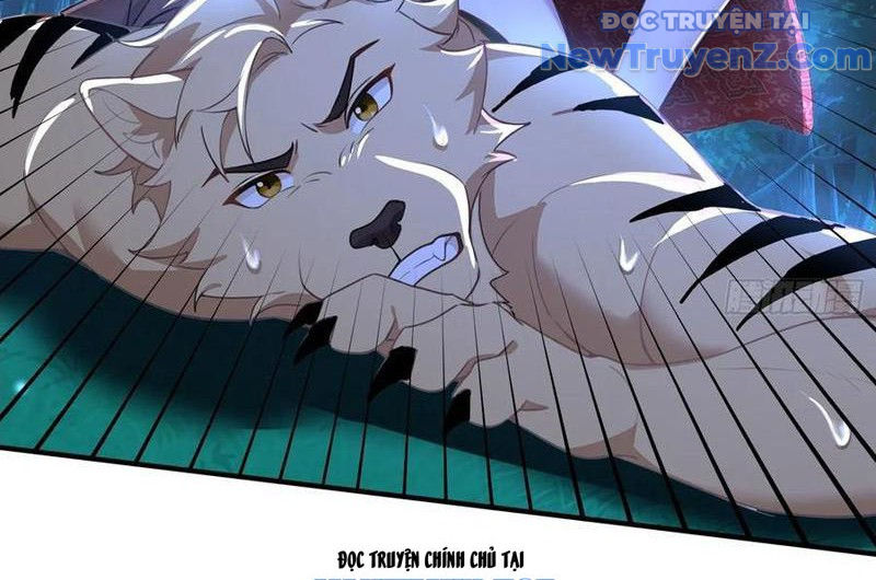 Tu Tiên Hàng Triệu Năm: đệ Tử Của Ta Rải Rác Khắp Tiên Giới! chapter 51 - Trang 45