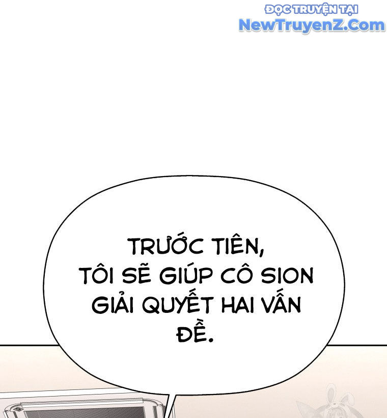Cạm Bẫy Triệu Đô chapter 6 - Trang 92