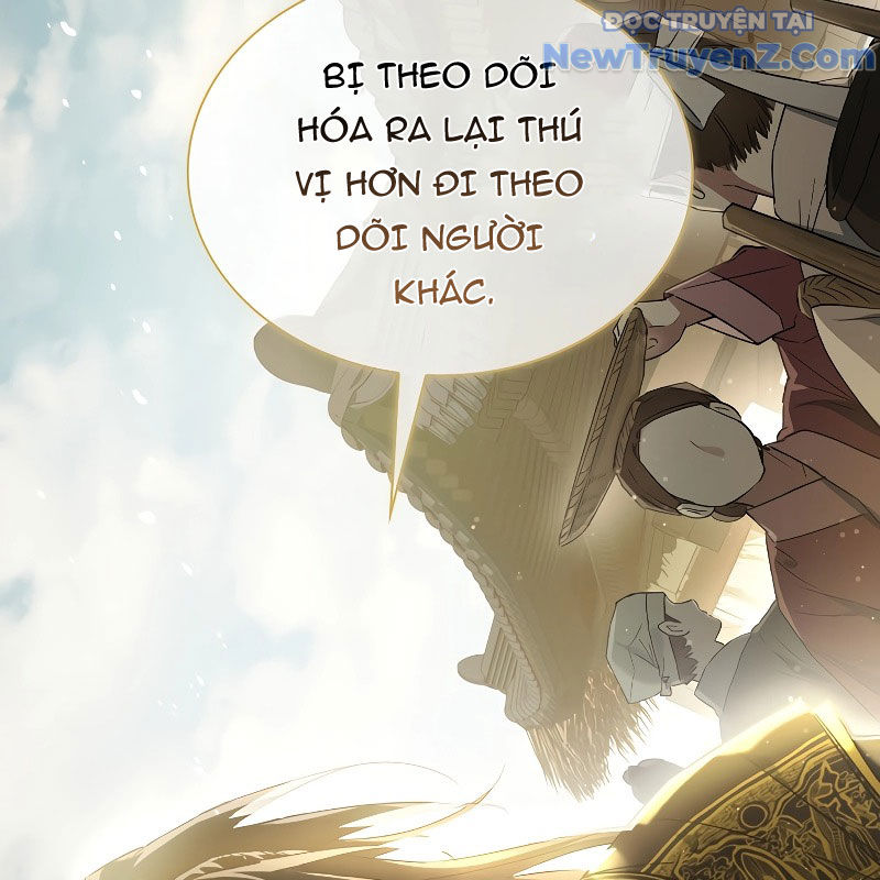 Trấn Hồn Kí chapter 10 - Trang 136