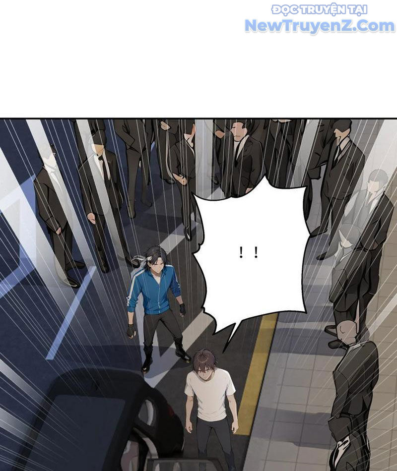 Thật Sự Là Ta Không Muốn Làm Học Thần! chapter 46 - Trang 80