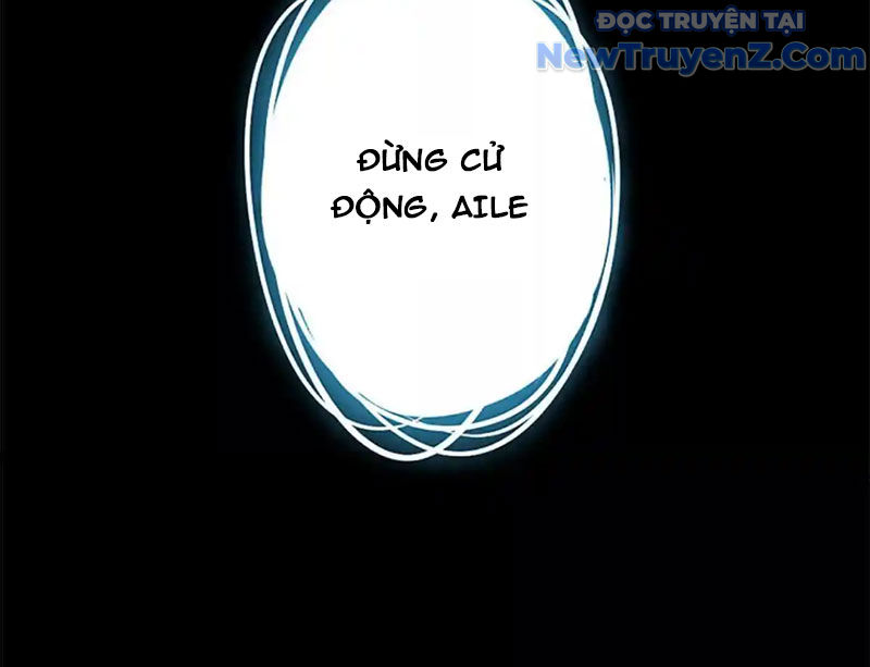 Người Chơi Siêu Chính Nghĩa chapter 23 - Trang 61
