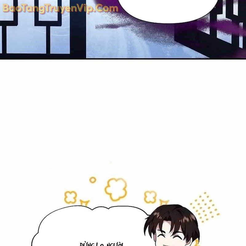 Làm Ơn Dừng Đức Giáo Hoàng Lại chapter 43 - Trang 44