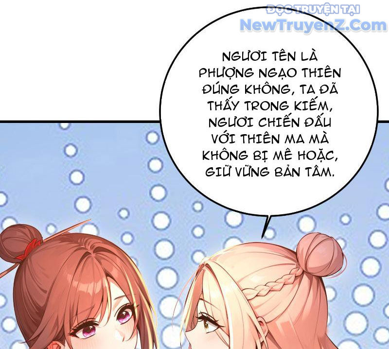 Tu Tiên Hàng Triệu Năm: đệ Tử Của Ta Rải Rác Khắp Tiên Giới! chapter 6 - Trang 14