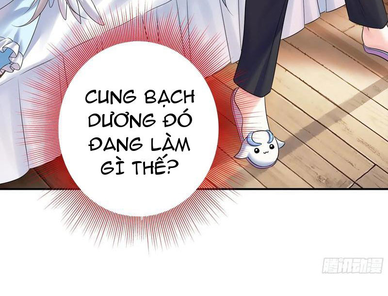 Sau Khi Mẹ Bị Giết, Tôi Trở Thành Miêu Nương chapter 26 - Trang 22