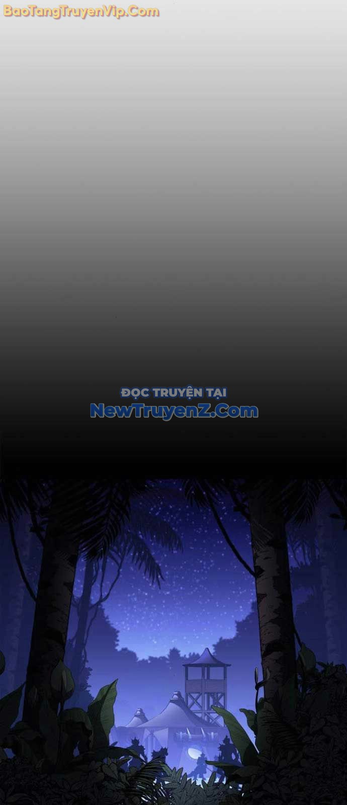 Tôi Là Tân Thủ Có Cấp Cao Nhất chapter 207 - Trang 14