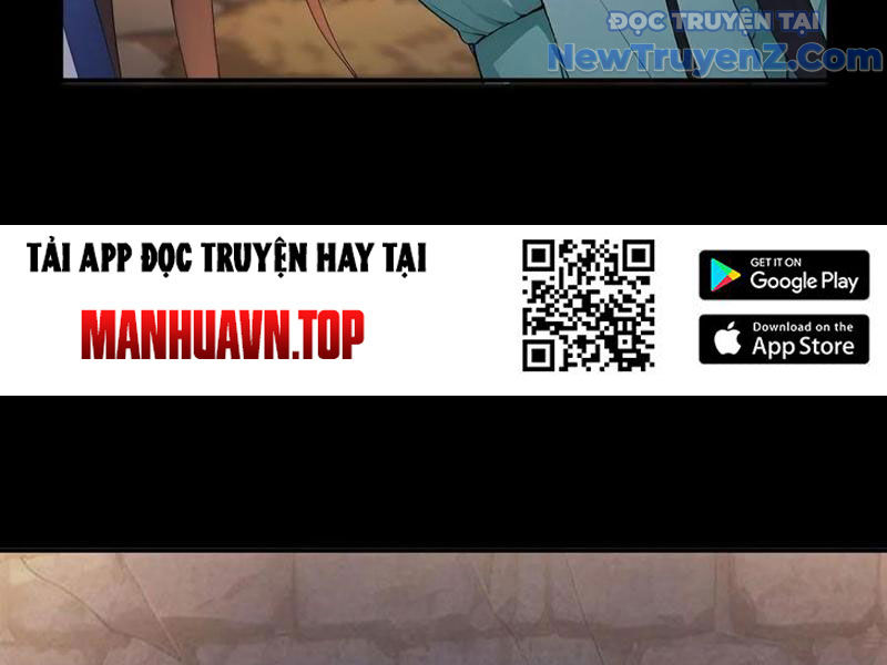Trở về Cổ đại Làm Hoàng đế chapter 70 - Trang 42