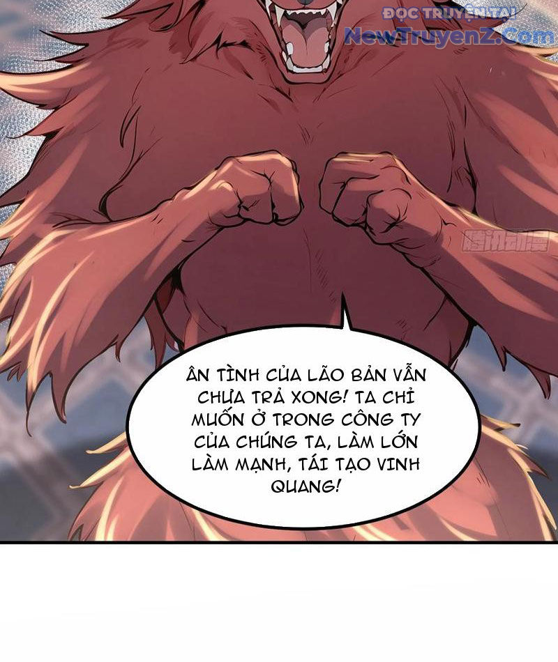 Tu Tiên Hàng Triệu Năm: đệ Tử Của Ta Rải Rác Khắp Tiên Giới! chapter 50 - Trang 17