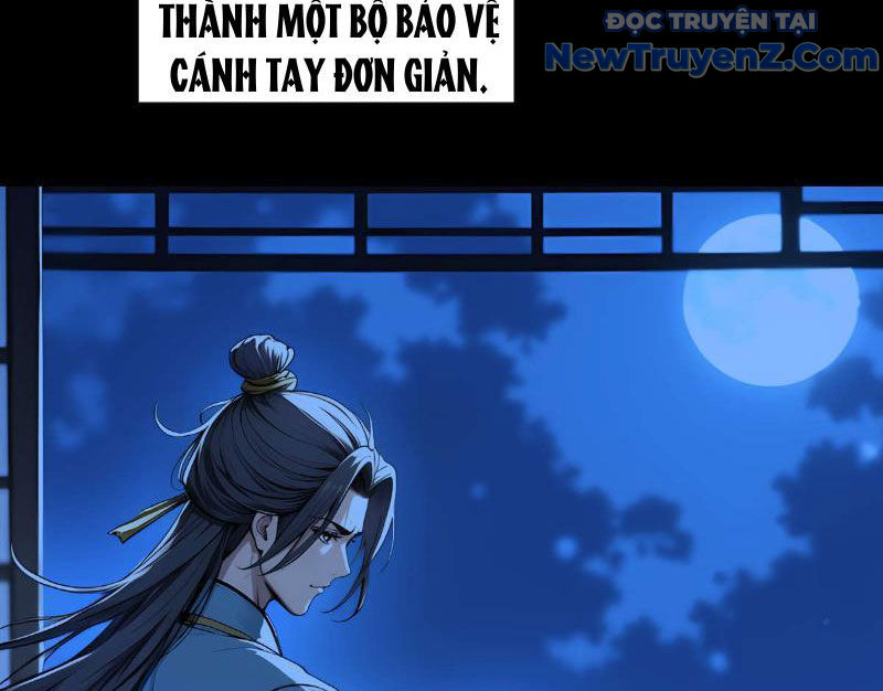 Ta Bị Ma Nữ Bao Vây chapter 1 - Trang 95