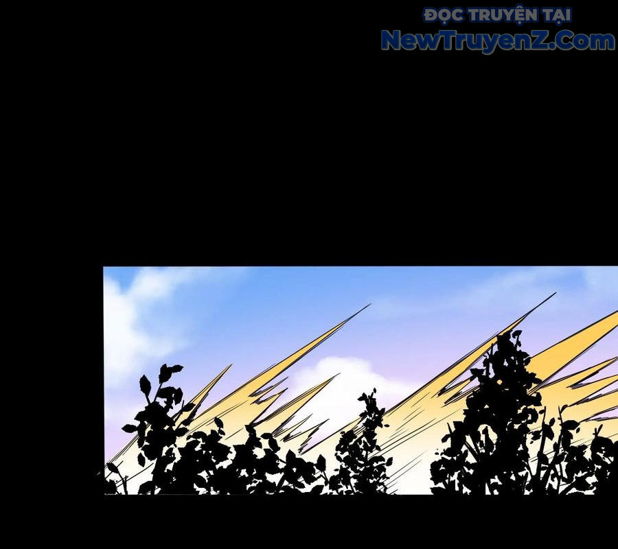 Ngày Tôi Sinh Ra, Bách Quỷ Dạ Hành, Tuyết Thi Hộ đạo chapter 712 - Trang 49