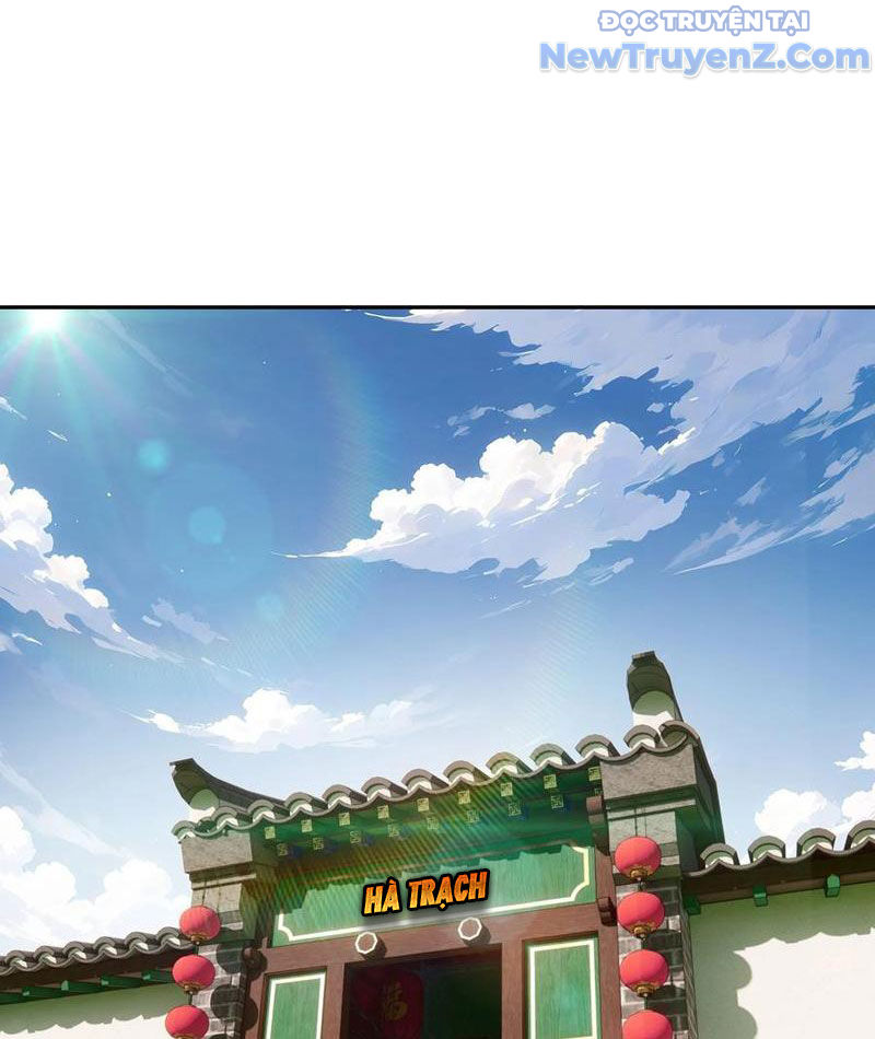 Thật Sự Là Ta Không Muốn Làm Học Thần! chapter 54 - Trang 64