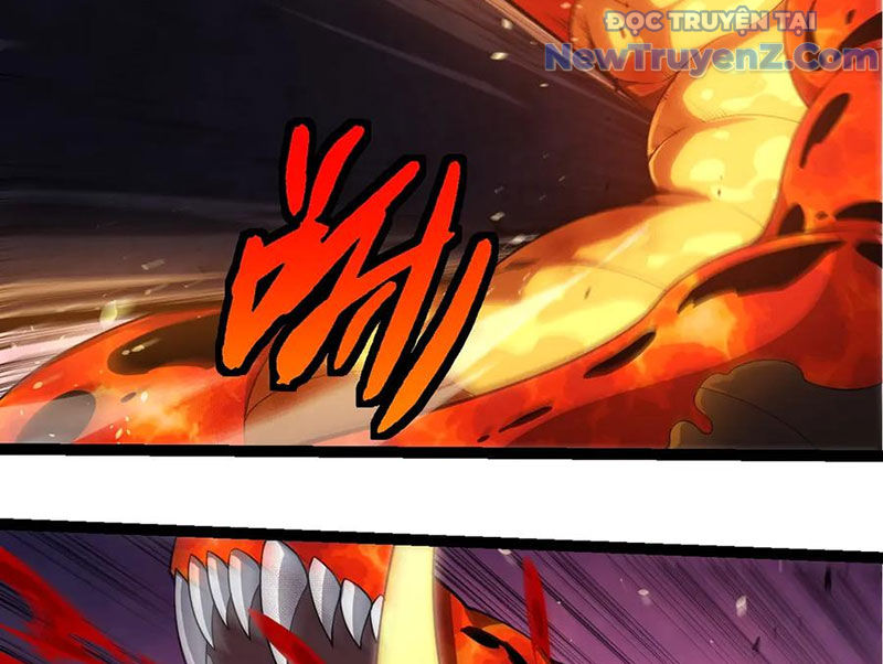 Chuyển Sinh Thành Liễu Đột Biến chapter 376 - Trang 102